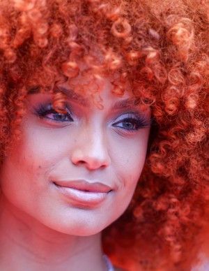 photos Alicia Aylies 