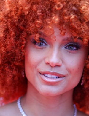 photos Alicia Aylies 