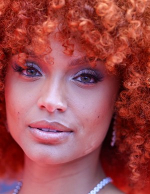 photos Alicia Aylies 