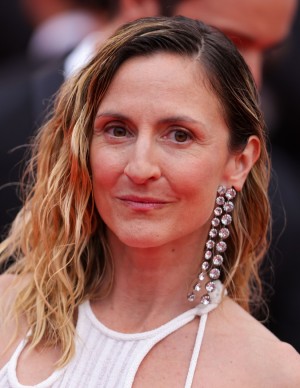 photos Camille Chamoux