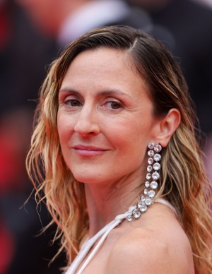 photos Camille Chamoux