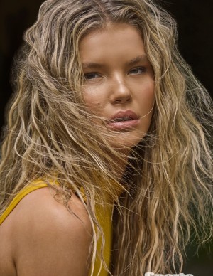 photos Ellie Thumann