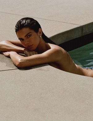 photos Kendall Jenner