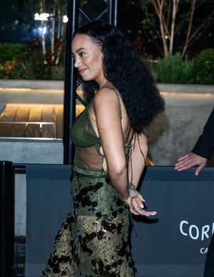 photos Solange Knowles