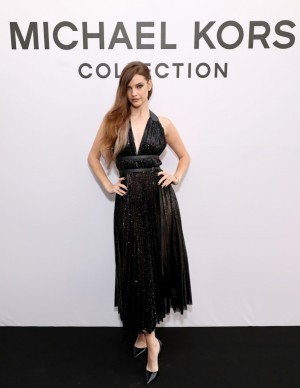 photos Barbara Palvin