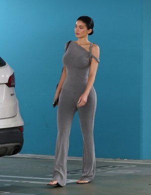 photos Kylie Jenner