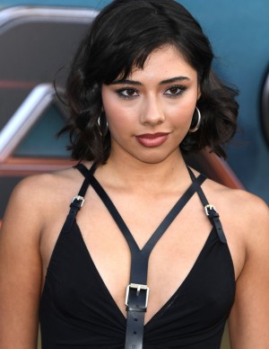 photos Xochitl Gomez