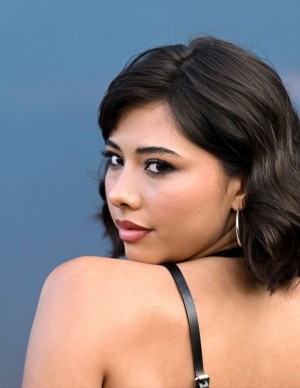 photos Xochitl Gomez