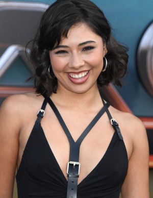 photos Xochitl Gomez