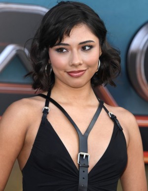 photos Xochitl Gomez