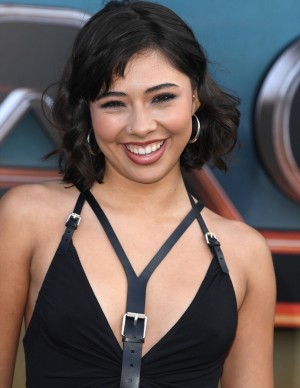 photos Xochitl Gomez