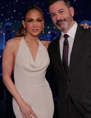 photos Jennifer Lopez