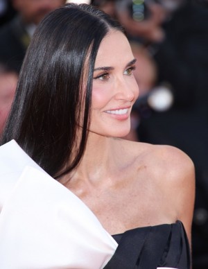 photos Demi Moore