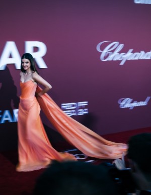 photos Barbara Palvin