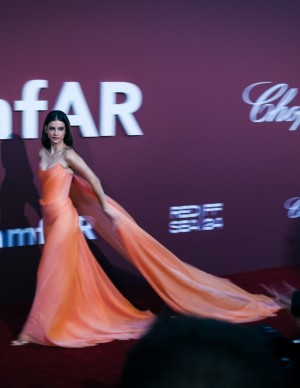 photos Barbara Palvin