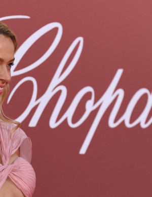 photos Petra Nemcova