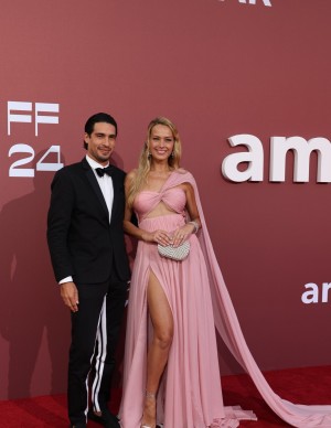 photos Petra Nemcova