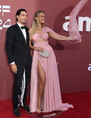 photos Petra Nemcova