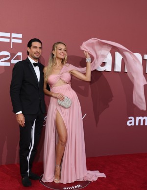 photos Petra Nemcova