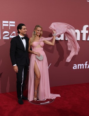 photos Petra Nemcova