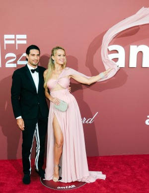 photos Petra Nemcova