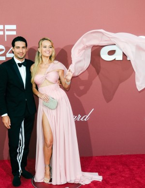 photos Petra Nemcova