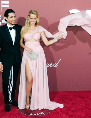 photos Petra Nemcova