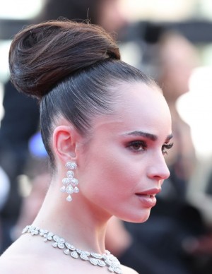 photos Sofia Carson