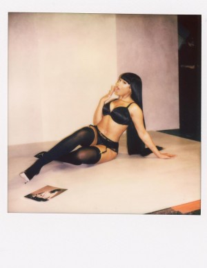 photos Megan Thee Stallion