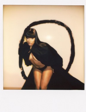 photos Megan Thee Stallion