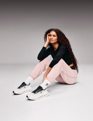 photos Zendaya Coleman