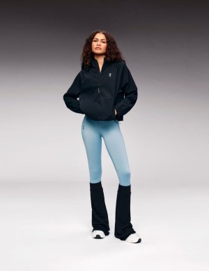 photos Zendaya Coleman