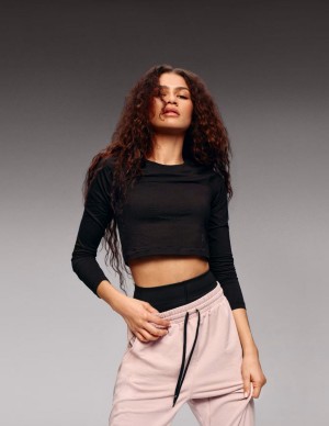 photos Zendaya Coleman