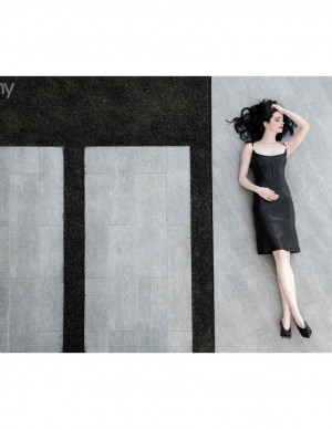 photos Krysten Ritter