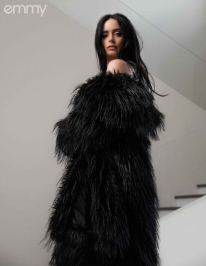 photos Krysten Ritter