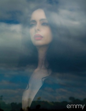 photos Krysten Ritter