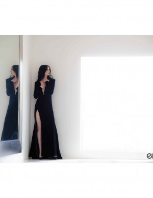 photos Krysten Ritter