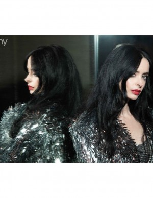 photos Krysten Ritter