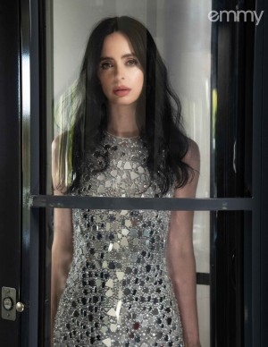photos Krysten Ritter