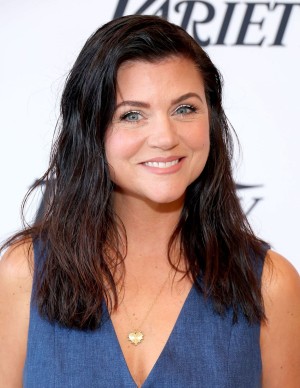 photos Tiffani Amber Thiessen