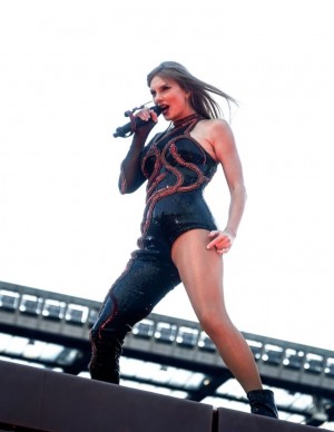 photos Taylor Swift