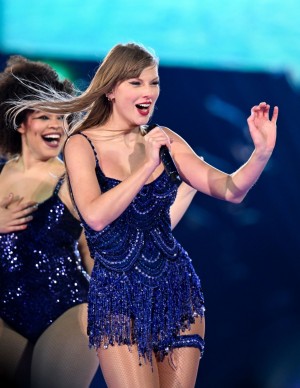 photos Taylor Swift