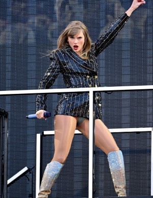 photos Taylor Swift