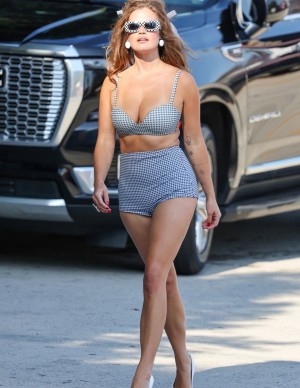 photos Stormi Bree Henley