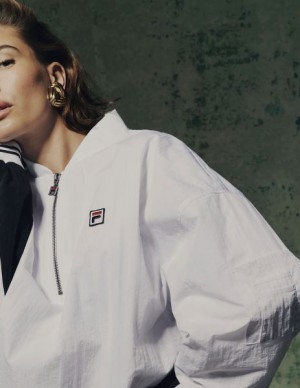 photos Hailey Bieber