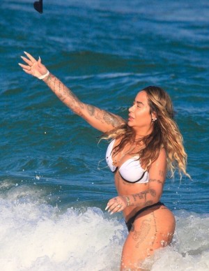 photos Rafaella Santos