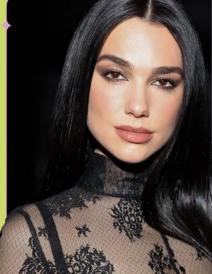 photos Dua Lipa