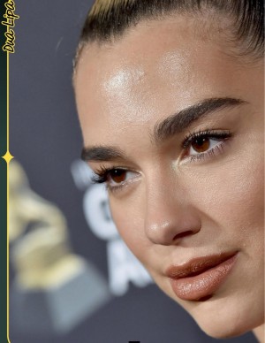 photos Dua Lipa