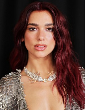 photos Dua Lipa