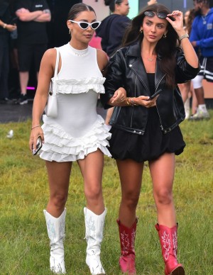 photos Kady McDermott